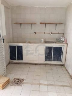Casa Duplex à Venda com 3 Quartos (1 Suíte) no Bairro Industrial em Aracaju/SE