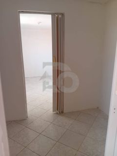 Casa Duplex à Venda com 3 Quartos (1 Suíte) no Bairro Industrial em Aracaju/SE