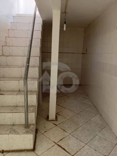 Casa Duplex à Venda com 3 Quartos (1 Suíte) no Bairro Industrial em Aracaju/SE
