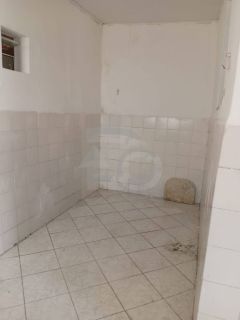 Casa Duplex à Venda com 3 Quartos (1 Suíte) no Bairro Industrial em Aracaju/SE