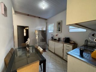 Casa à Venda com 4 Quartos, Sendo 2 Suítes no Bairro Mosqueiro em Aracaju