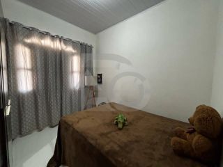 Casa à Venda com 4 Quartos, Sendo 2 Suítes no Bairro Mosqueiro em Aracaju
