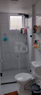 Apartamento Térreo à Venda no Condomínio Rio Barra Mais Viver