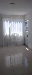 Apartamento Térreo à Venda no Condomínio Rio Barra Mais Viver