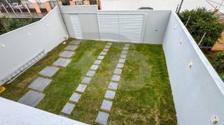 Casa Espaçosa e Completa no Bairro Atalaia, Aracaju/SE