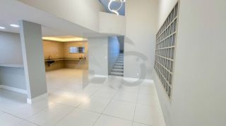 Casa Espaçosa e Completa no Bairro Atalaia, Aracaju/SE
