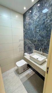 Casa Espaçosa e Completa no Bairro Atalaia, Aracaju/SE