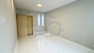 Casa Espaçosa e Completa no Bairro Atalaia, Aracaju/SE