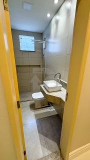 Casa Espaçosa e Completa no Bairro Atalaia, Aracaju/SE