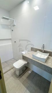 Casa Espaçosa e Completa no Bairro Atalaia, Aracaju/SE