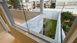 Casa Espaçosa e Completa no Bairro Atalaia, Aracaju/SE
