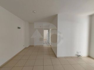 Apartamento à Venda com 3 Quartos (1 Suíte) no Bairro Farolândia, Aracaju/SE