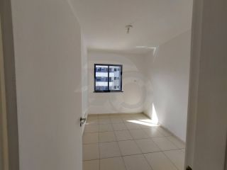 Apartamento à Venda com 3 Quartos (1 Suíte) no Bairro Farolândia, Aracaju/SE