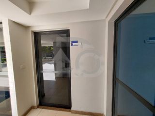 Apartamento à Venda com 3 Quartos (1 Suíte) no Bairro Farolândia, Aracaju/SE