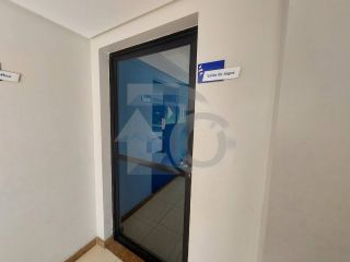 Apartamento à Venda com 3 Quartos (1 Suíte) no Bairro Farolândia, Aracaju/SE
