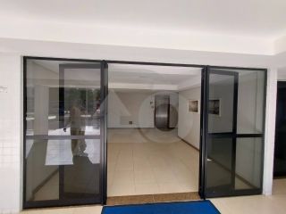 Apartamento à Venda com 3 Quartos (1 Suíte) no Bairro Farolândia, Aracaju/SE