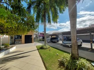 Apartamento à Venda com 3 Quartos (1 Suíte) no Bairro Farolândia, Aracaju/SE