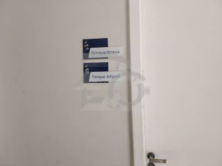 Apartamento à Venda com 3 Quartos (1 Suíte) no Bairro Farolândia, Aracaju/SE