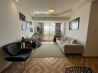 Apartamento Para Vender com 3 quartos no Bairro Centro em Aracaju