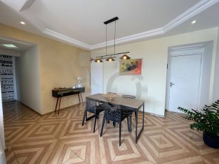 Apartamento Para Vender com 3 quartos no Bairro Centro em Aracaju