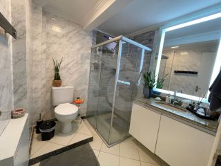 Apartamento Para Vender com 3 quartos no Bairro Centro em Aracaju