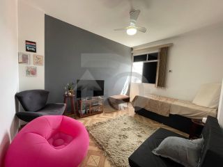 Apartamento Para Vender com 3 quartos no Bairro Centro em Aracaju