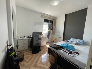 Apartamento Para Vender com 3 quartos no Bairro Centro em Aracaju