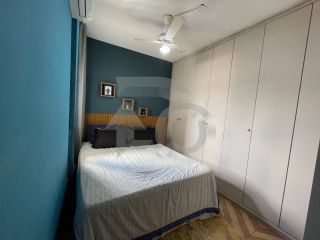 Apartamento Para Vender com 3 quartos no Bairro Centro em Aracaju