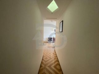 Apartamento Para Vender com 3 quartos no Bairro Centro em Aracaju