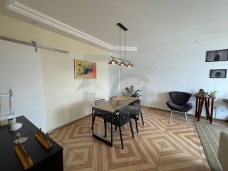 Apartamento Para Vender com 3 quartos no Bairro Centro em Aracaju