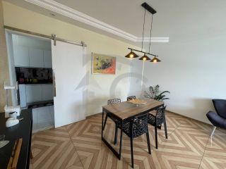 Apartamento Para Vender com 3 quartos no Bairro Centro em Aracaju