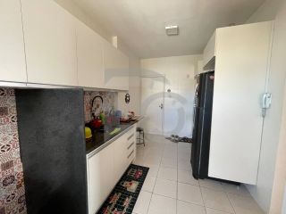 Apartamento Para Vender com 3 quartos no Bairro Centro em Aracaju