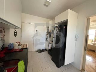 Apartamento Para Vender com 3 quartos no Bairro Centro em Aracaju