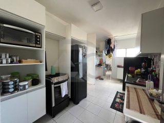 Apartamento Para Vender com 3 quartos no Bairro Centro em Aracaju