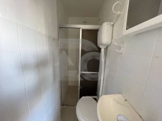 Apartamento Para Vender com 3 quartos no Bairro Centro em Aracaju