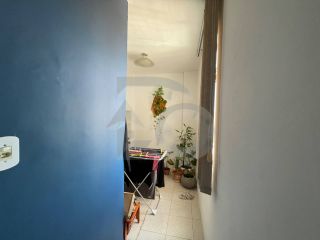 Apartamento Para Vender com 3 quartos no Bairro Centro em Aracaju