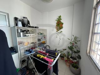 Apartamento Para Vender com 3 quartos no Bairro Centro em Aracaju