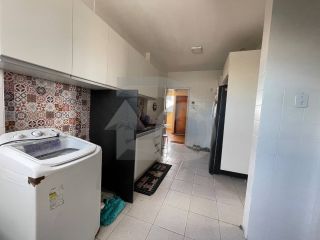 Apartamento Para Vender com 3 quartos no Bairro Centro em Aracaju