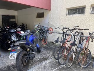 Apartamento Para Vender com 3 quartos no Bairro Centro em Aracaju