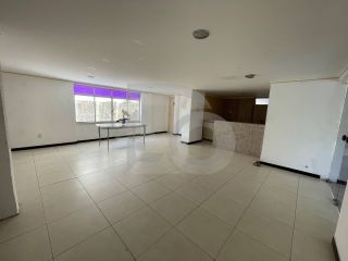 Apartamento Para Vender com 3 quartos no Bairro Centro em Aracaju