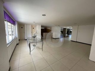 Apartamento Para Vender com 3 quartos no Bairro Centro em Aracaju