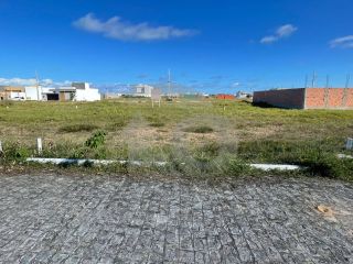 Lote Bem Localizado no Luar da Barra 2