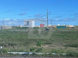 Lote Bem Localizado no Luar da Barra 2