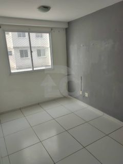 Vendo Apartamento com elevador no Rosa Elze
