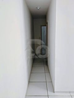 Vendo Apartamento com elevador no Rosa Elze