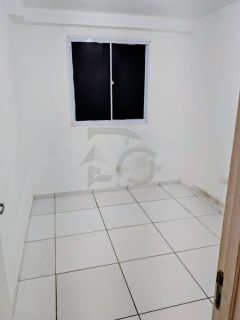 Vendo Apartamento com elevador no Rosa Elze