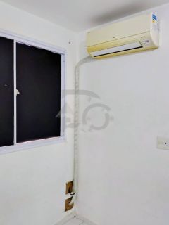 Vendo Apartamento com elevador no Rosa Elze