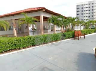 Vendo Apartamento com elevador no Rosa Elze