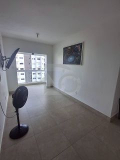 Excelente apartamento no Condomínio Jardim Serigy - Bairro Farolândia