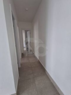 Excelente apartamento no Condomínio Jardim Serigy - Bairro Farolândia